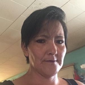 Meet your Posher, Roseanne